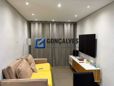 Casa com 3 Quartos à venda, 112m² no Baeta Neves, São Bernardo do Campo