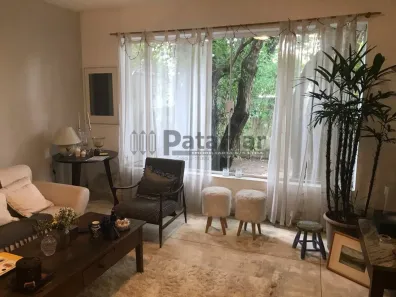 Sobrado com 3 Quartos à venda, 167m² no Vila Pirajussara, São Paulo