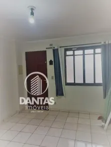 Apartamento com 2 Quartos à venda, 48m² no Novo Osasco, Osasco