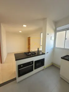 Apartamento com 2 Quartos à venda, 41m² no São Luiz, Gravataí