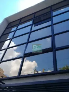 Apartamento com 1 Quarto para alugar, 23m² no Mooca, São Paulo