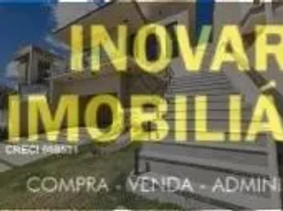 Casa de Condomínio com 3 Quartos à venda, 390m² no Nova São Pedro, São Pedro da Aldeia