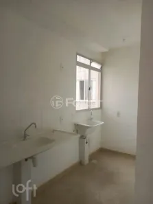 Apartamento com 2 Quartos à venda, 40m² no Hípica, Porto Alegre