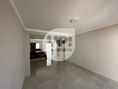 Casa de Condomínio com 2 Quartos à venda, 100m² no Pompéia, Piracicaba