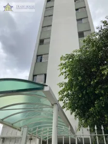 Apartamento com 2 Quartos à venda, 51m² no Vila da Saúde, São Paulo