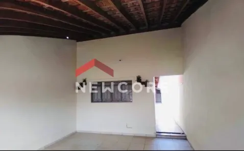 Casa com 3 Quartos à venda, 117m² no Jardim Chapadão, Bauru