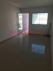Sobrado com 2 Quartos à venda, 175m² no Vila Amália (Zona Norte), São Paulo