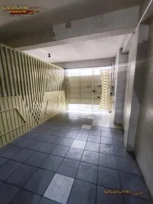 Casa com 4 Quartos à venda, 132m² no Vila Nhocune, São Paulo