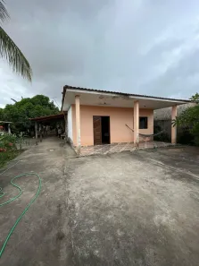 Fazenda/Sítio com 3 Quartos à venda, 1200m² no Cidade Universitária, Maceió