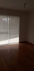 Apartamento com 3 Quartos à venda, 106m² no Perdizes, São Paulo