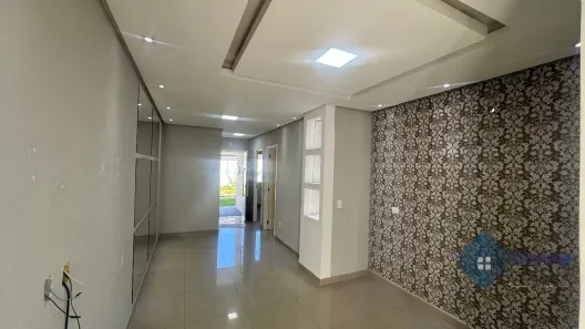 Casa com 2 Quartos à venda, 65m² no Bela Vista, Palhoça