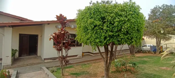 Casa de Condomínio com 5 Quartos à venda, 405m² no Parque Ideal, Carapicuíba