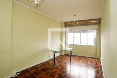 Apartamento com 3 Quartos à venda, 80m² no Centro Histórico, Porto Alegre
