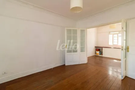 Casa com 2 Quartos à venda, 90m² no Cambuci, São Paulo