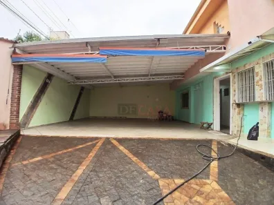 Sobrado com 2 Quartos à venda, 147m² no Parque das Paineiras, São Paulo