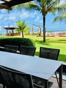 Apartamento com 3 Quartos à venda, 115m² no , Ipojuca