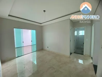 Apartamento com 2 Quartos à venda, 95m² no Copacabana, Belo Horizonte