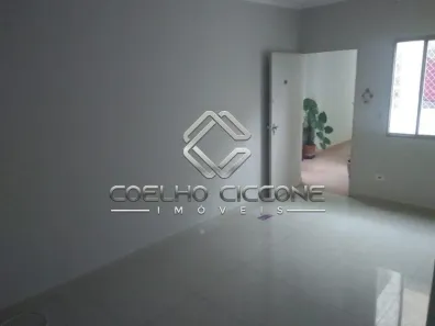 Apartamento com 2 Quartos à venda, 60m² no Cerâmica, São Caetano do Sul