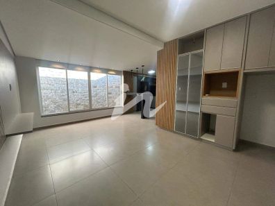 Casa com 3 Quartos à venda, 120m² no Morada da Colina, Uberlândia
