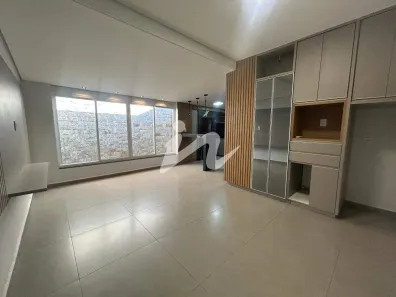 Casa com 3 Quartos à venda, 120m² no Morada da Colina, Uberlândia