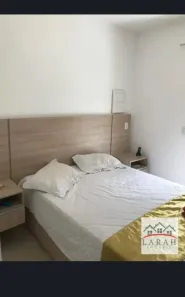 Casa com 2 Quartos à venda, 70m² no Boca da Mata de Valéria, Salvador