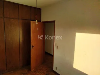 Sobrado com 4 Quartos à venda, 178m² no Jardim Primavera (Zona Norte), São Paulo