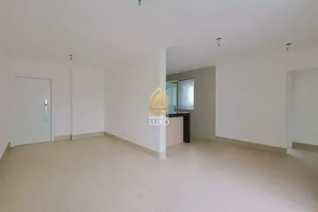 Apartamento com 3 Quartos à venda, 85m² no Prado, Belo Horizonte