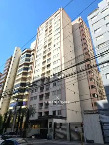 Apartamento com 3 Quartos à venda, 72m² no Setor Bueno, Goiânia