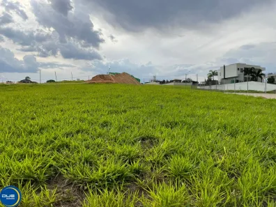 Lote/Terreno à venda, 1215m² no Parque Residencial Indaiá, Indaiatuba