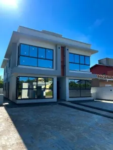 Apartamento com 2 Quartos à venda, 70m² no Pinheira, Palhoça