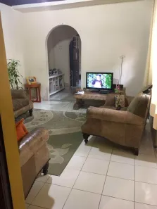 Lote/Terreno à venda, 340m² no Vila Sônia, São Paulo