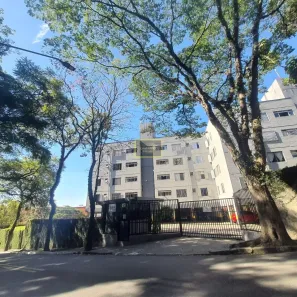 Apartamento com 2 Quartos à venda, 54m² no Jardim Umuarama, São Paulo