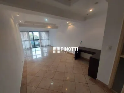 Apartamento com 3 Quartos à venda, 160m² no Centro, São Bernardo do Campo