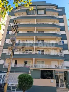Apartamento com 3 Quartos à venda, 174m² no Nova Aliança, Ribeirão Preto