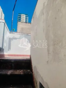 Casa com 2 Quartos à venda, 110m² no Barra Funda, São Paulo