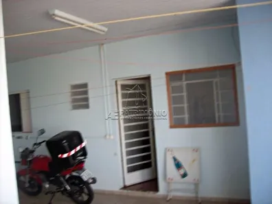 Casa com 3 Quartos à venda, 266m² no Vila Hortência, Sorocaba