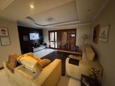 Casa com 3 Quartos à venda, 400m² no Jansen, Gravataí