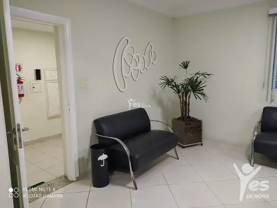 Casa com 6 Quartos à venda, 177m² no Vila Assunção, Santo André