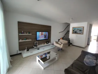 Casa com 3 Quartos à venda, 232m² no Taquara, Rio de Janeiro
