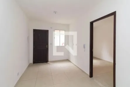 Apartamento com 2 Quartos à venda, 39m² no Jardim Soares, São Paulo