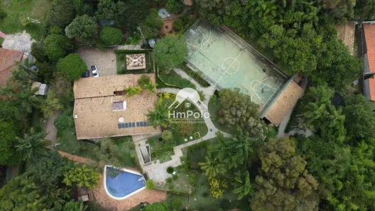 Fazenda/Sítio com 4 Quartos para alugar, 11650m² no São Joaquim, Vinhedo
