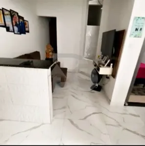 Casa com 4 Quartos à venda, 162m² no São Conrado, Aracaju