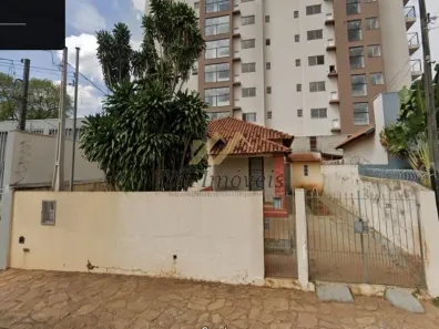 Casa com 2 Quartos à venda, 150m² no Centro, São Carlos