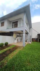 Casa com 3 Quartos à venda, 252m² no Liberdade, Novo Hamburgo