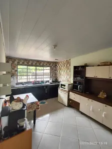 Casa com 3 Quartos à venda, 130m² no Vila São Jorge, Anápolis