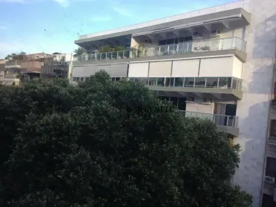 Apartamento com 3 Quartos à venda, 140m² no Ipanema, Rio de Janeiro
