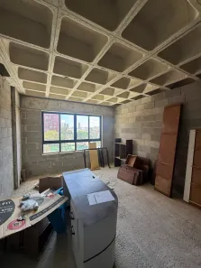 Sala Comercial à venda, 23m² no Lagoa Nova, Natal