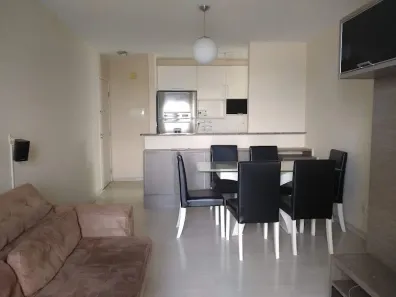 Apartamento com 3 Quartos à venda, 78m² no Jaguaré, São Paulo