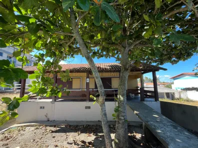 Casa com 2 Quartos à venda, 120m² no Boqueirão, Saquarema