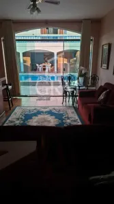 Casa com 4 Quartos à venda, 444m² no Brooklin Paulista, São Paulo